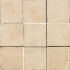 Плитка 20*20 Pav. Grano